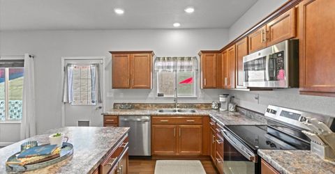 18579 Outpost Court, Reno, NV 89508 Photo