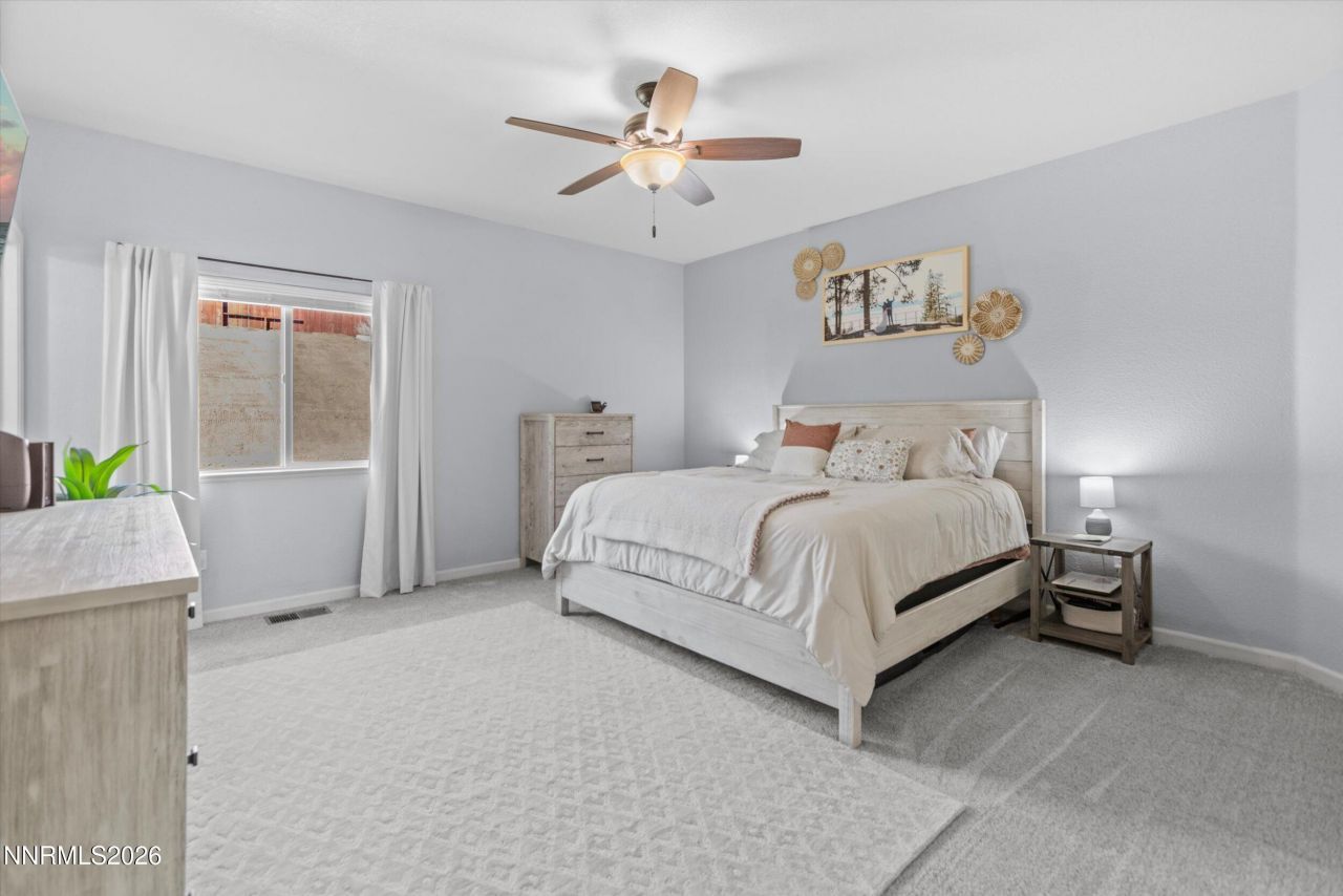 18579 Outpost Court, Reno, NV 89508 Photo