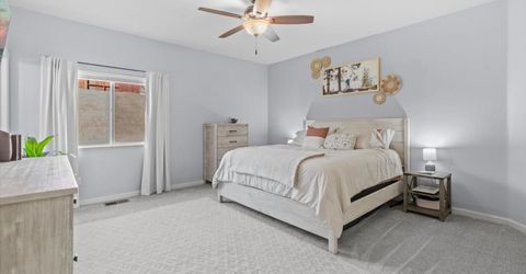 18579 Outpost Court, Reno, NV 89508 Photo