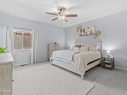 18579 Outpost Court, Reno, NV 89508 Photo