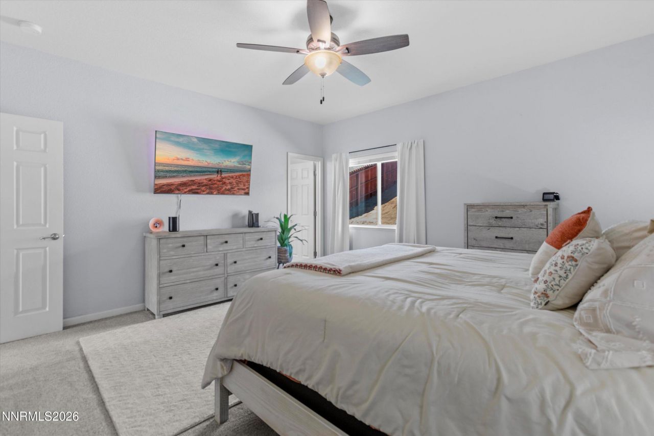 18579 Outpost Court, Reno, NV 89508 Photo