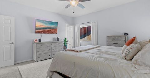 18579 Outpost Court, Reno, NV 89508 Photo