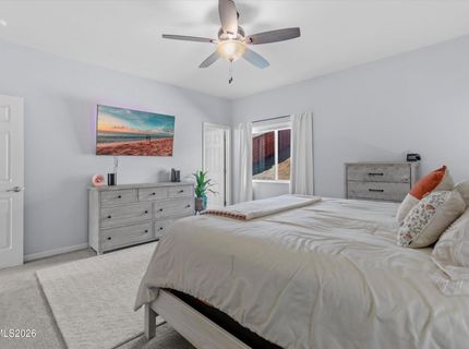 18579 Outpost Court, Reno, NV 89508 Photo