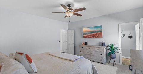 18579 Outpost Court, Reno, NV 89508 Photo