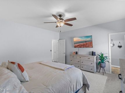 18579 Outpost Court, Reno, NV 89508 Photo