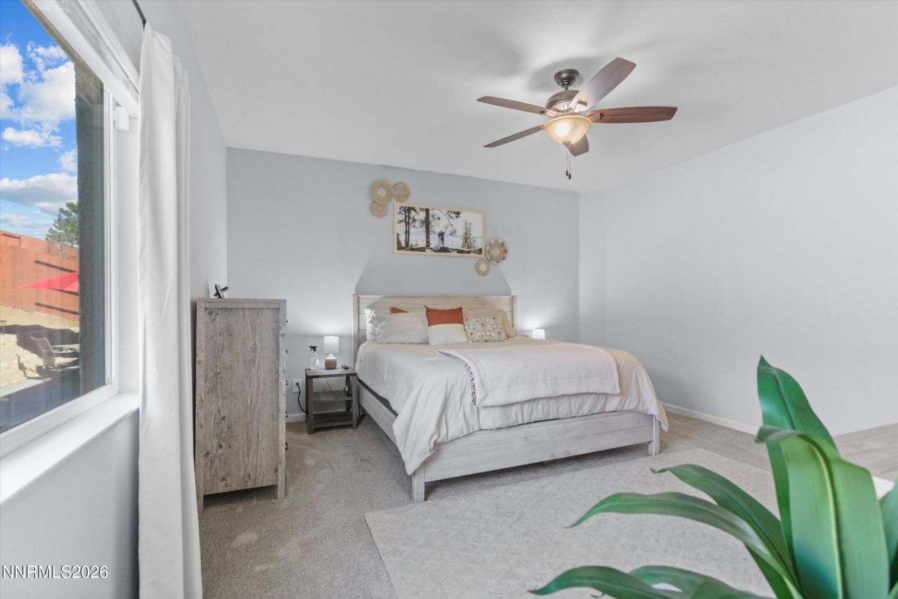 18579 Outpost Court, Reno, NV 89508 Photo