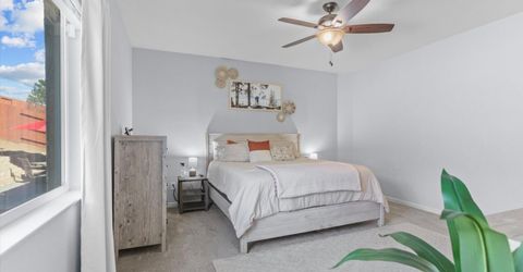 18579 Outpost Court, Reno, NV 89508 Photo