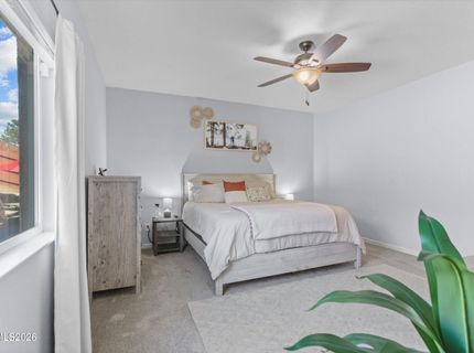 18579 Outpost Court, Reno, NV 89508 Photo