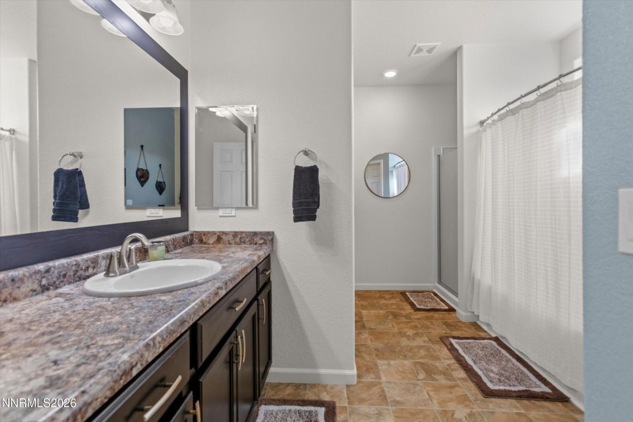 18579 Outpost Court, Reno, NV 89508 Photo