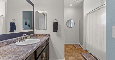 18579 Outpost Court, Reno, NV 89508 Photo