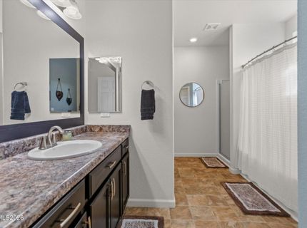 18579 Outpost Court, Reno, NV 89508 Photo