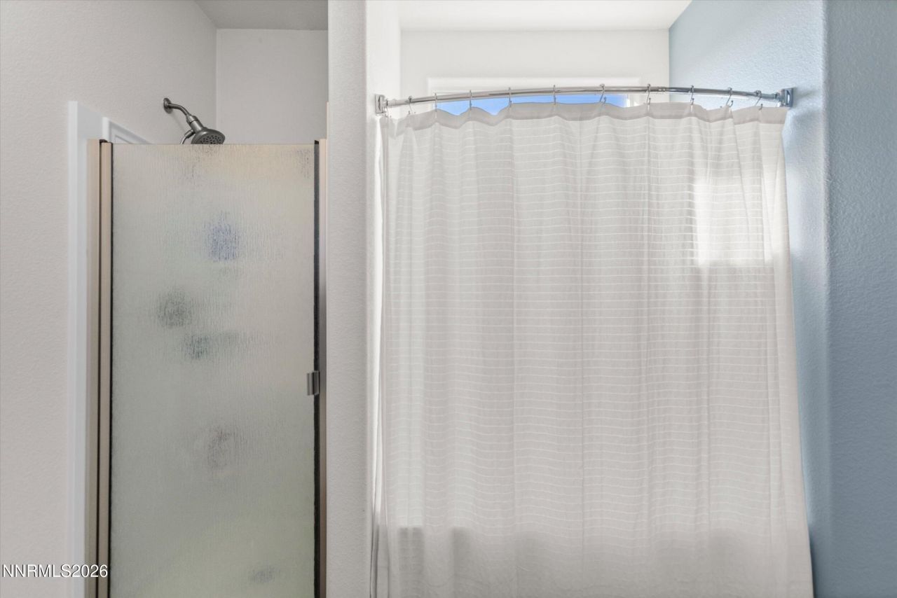 18579 Outpost Court, Reno, NV 89508 Photo