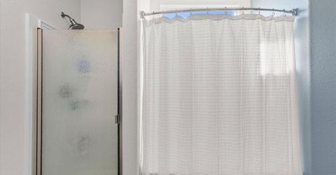 18579 Outpost Court, Reno, NV 89508 Photo