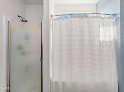 18579 Outpost Court, Reno, NV 89508 Photo