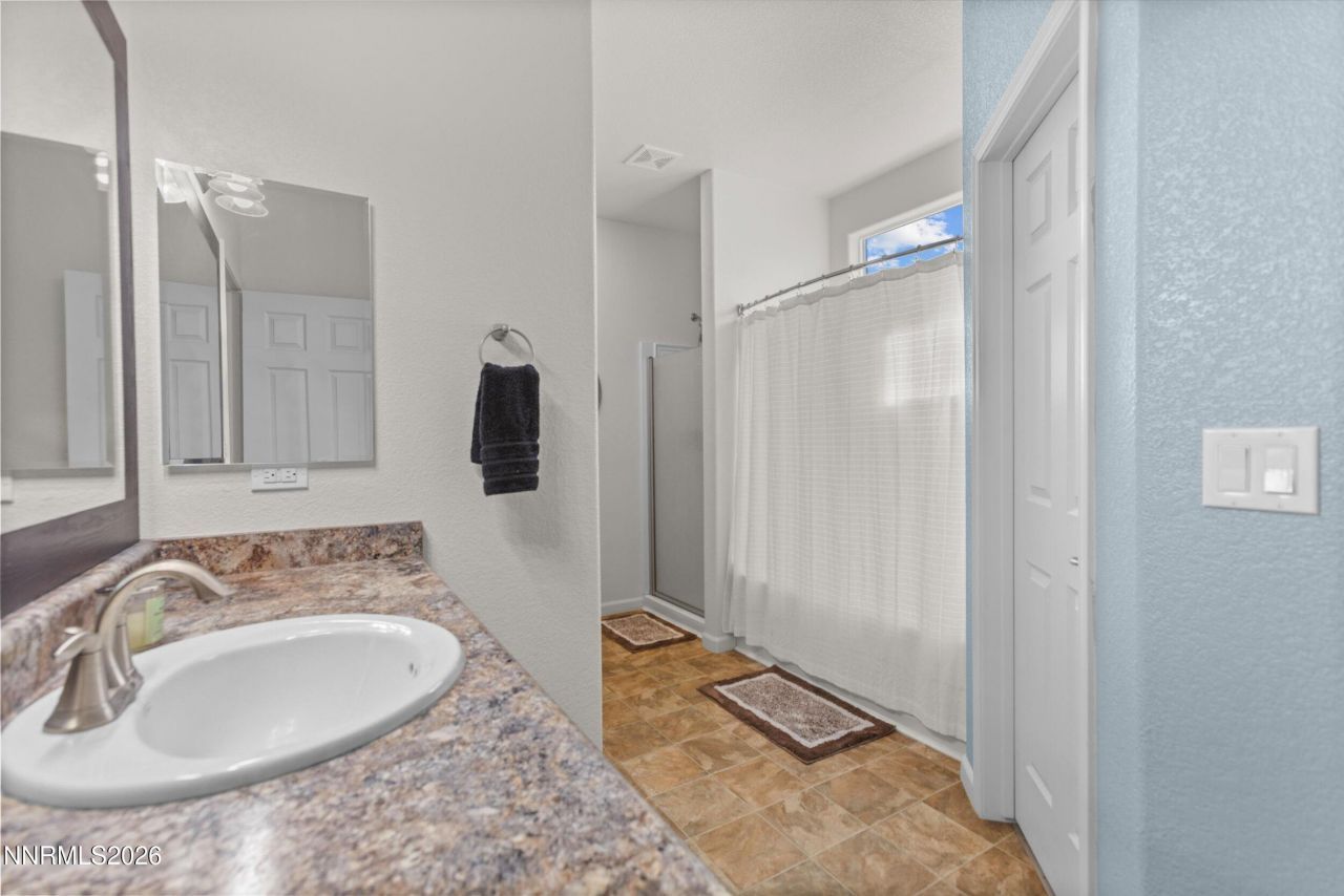 18579 Outpost Court, Reno, NV 89508 Photo