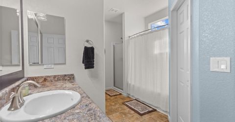 18579 Outpost Court, Reno, NV 89508 Photo