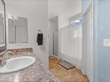 18579 Outpost Court, Reno, NV 89508 Photo