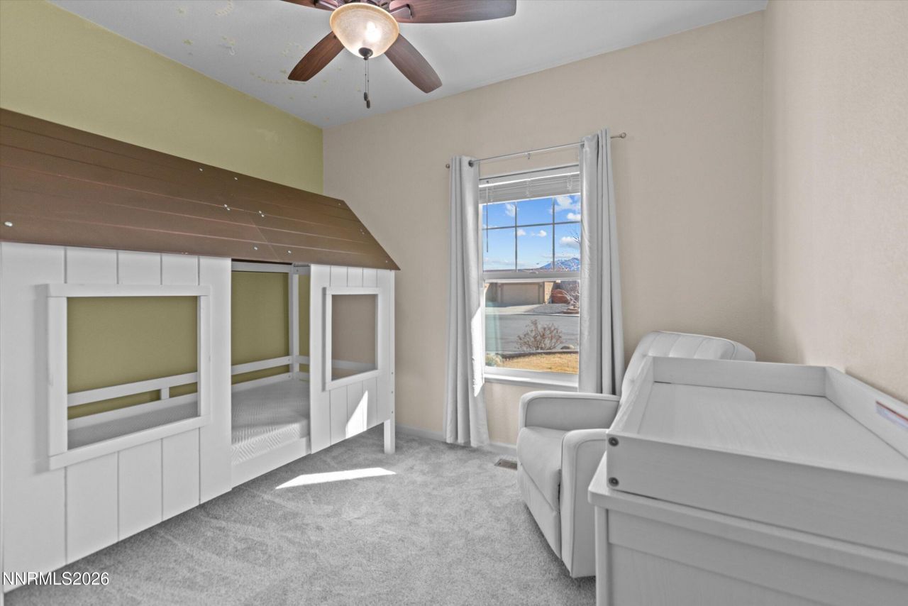 18579 Outpost Court, Reno, NV 89508 Photo