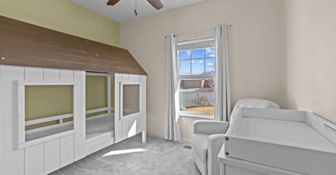 18579 Outpost Court, Reno, NV 89508 Photo