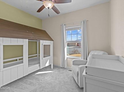 18579 Outpost Court, Reno, NV 89508 Photo