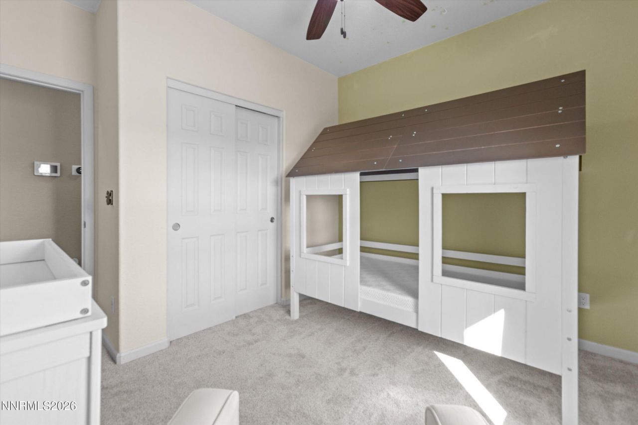 18579 Outpost Court, Reno, NV 89508 Photo