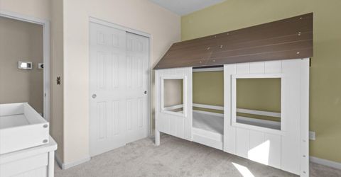 18579 Outpost Court, Reno, NV 89508 Photo