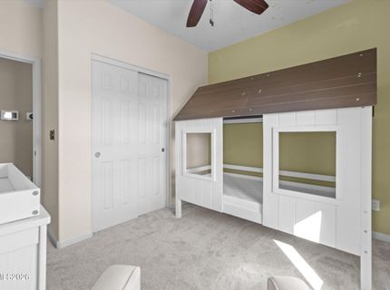 18579 Outpost Court, Reno, NV 89508 Photo