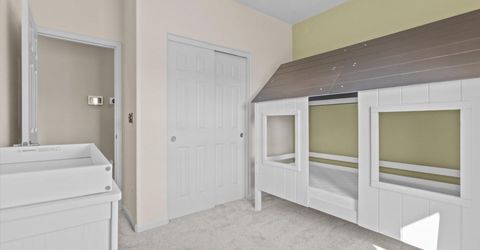 18579 Outpost Court, Reno, NV 89508 Photo