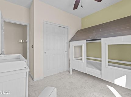 18579 Outpost Court, Reno, NV 89508 Photo