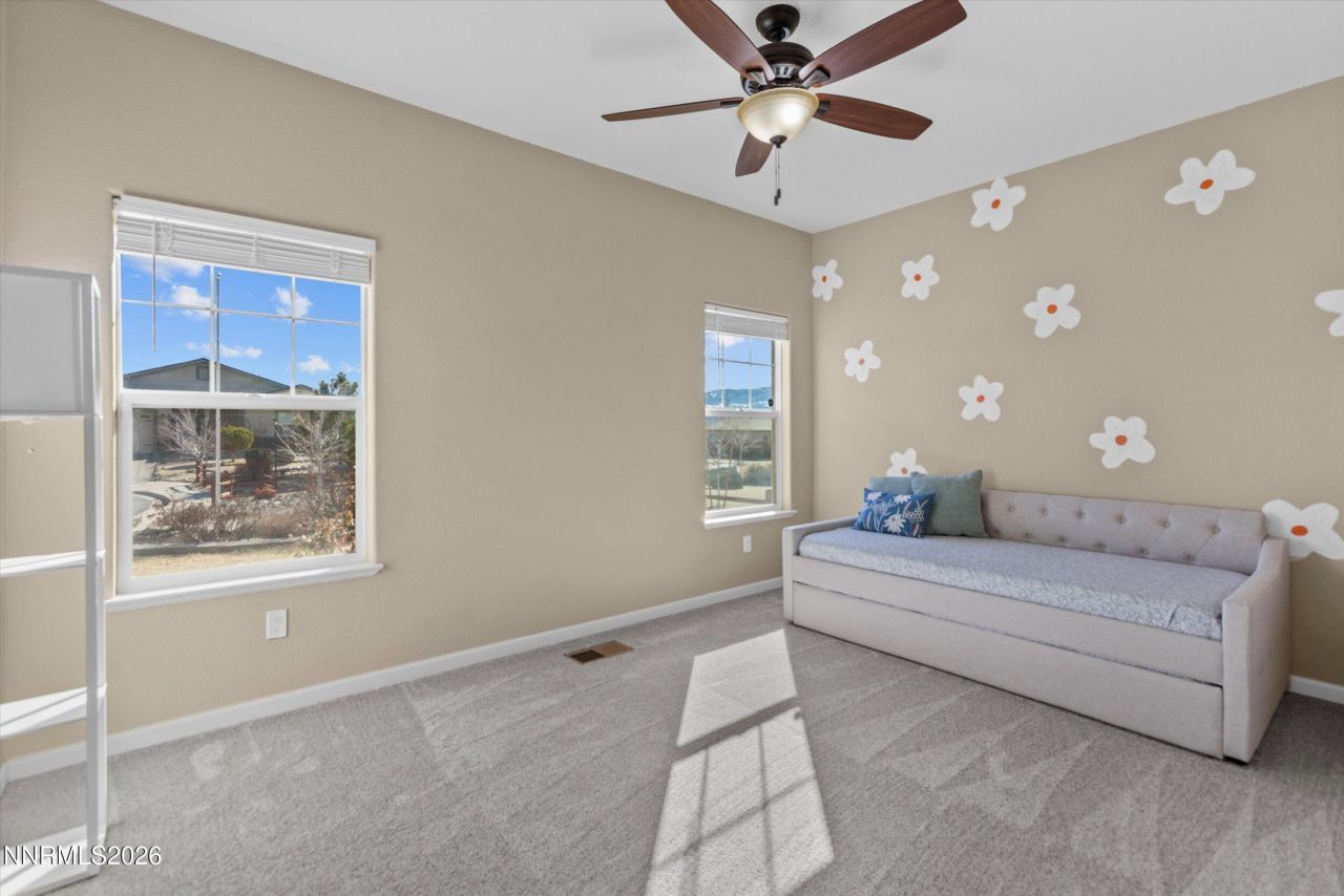 18579 Outpost Court, Reno, NV 89508 Photo