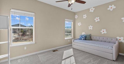 18579 Outpost Court, Reno, NV 89508 Photo