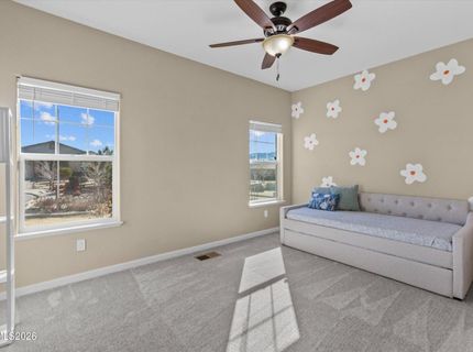 18579 Outpost Court, Reno, NV 89508 Photo