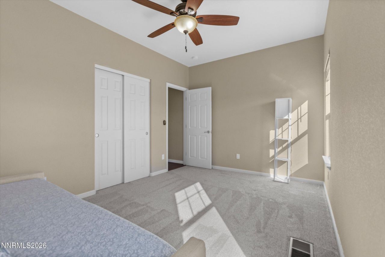 18579 Outpost Court, Reno, NV 89508 Photo