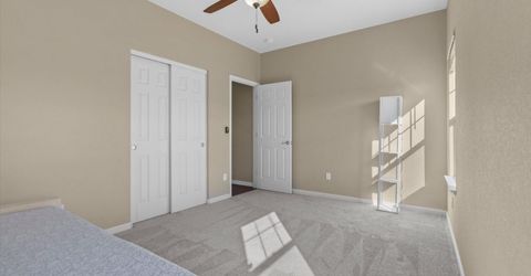 18579 Outpost Court, Reno, NV 89508 Photo