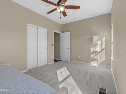 18579 Outpost Court, Reno, NV 89508 Photo