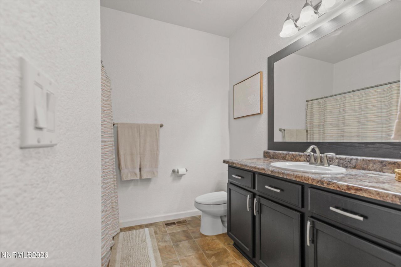 18579 Outpost Court, Reno, NV 89508 Photo