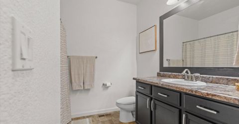 18579 Outpost Court, Reno, NV 89508 Photo