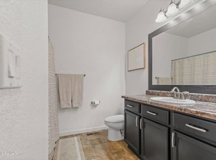 18579 Outpost Court, Reno, NV 89508 Photo