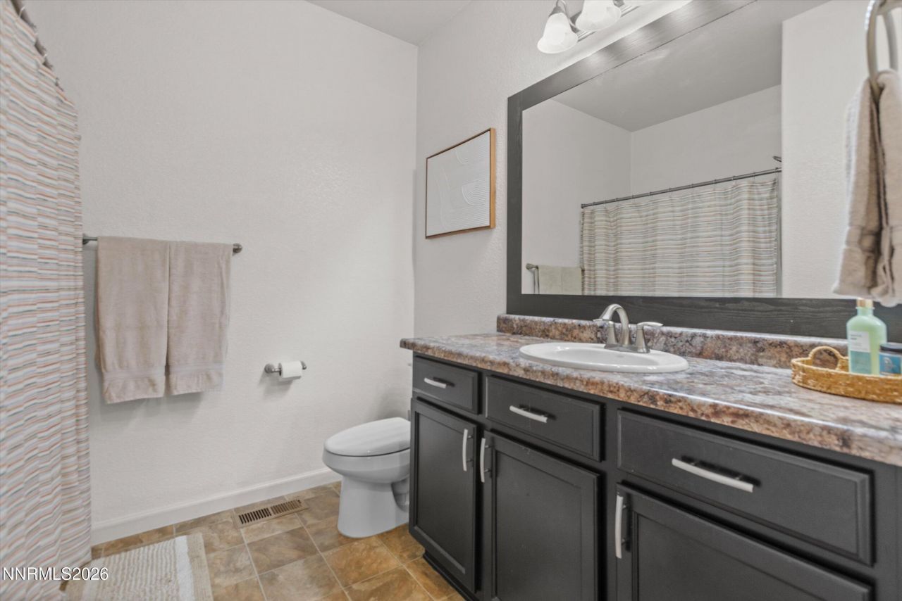 18579 Outpost Court, Reno, NV 89508 Photo