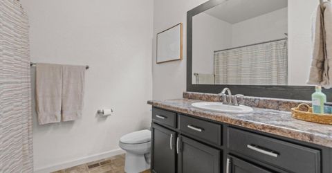 18579 Outpost Court, Reno, NV 89508 Photo