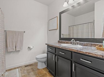 18579 Outpost Court, Reno, NV 89508 Photo