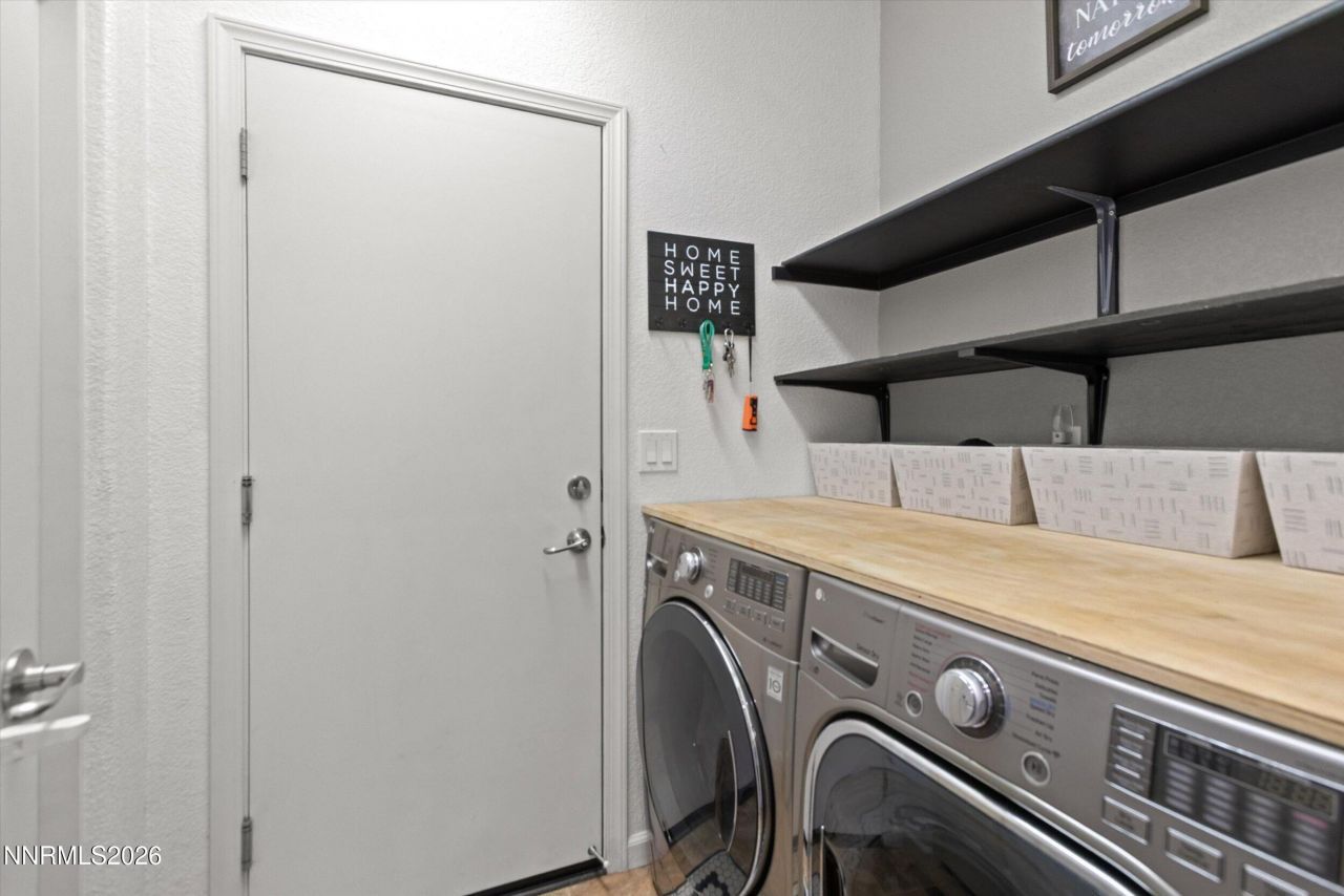 18579 Outpost Court, Reno, NV 89508 Photo