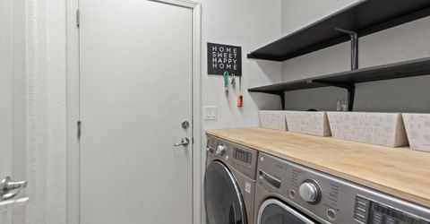 18579 Outpost Court, Reno, NV 89508 Photo