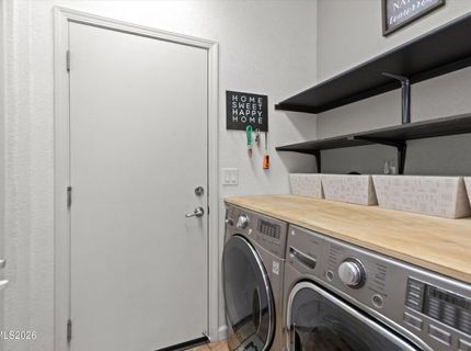 18579 Outpost Court, Reno, NV 89508 Photo