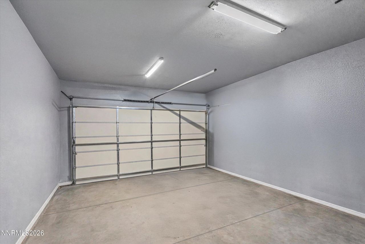 18579 Outpost Court, Reno, NV 89508 Photo