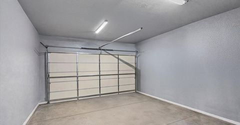 18579 Outpost Court, Reno, NV 89508 Photo