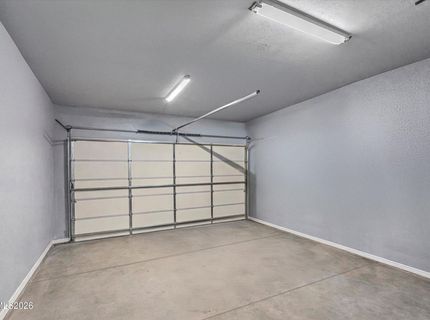 18579 Outpost Court, Reno, NV 89508 Photo