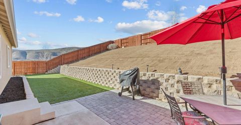 18579 Outpost Court, Reno, NV 89508 Photo