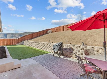 18579 Outpost Court, Reno, NV 89508 Photo