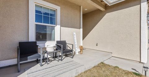 18579 Outpost Court, Reno, NV 89508 Photo